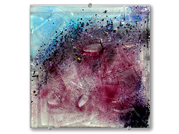 LEPIDOLITE Zodiac Libra